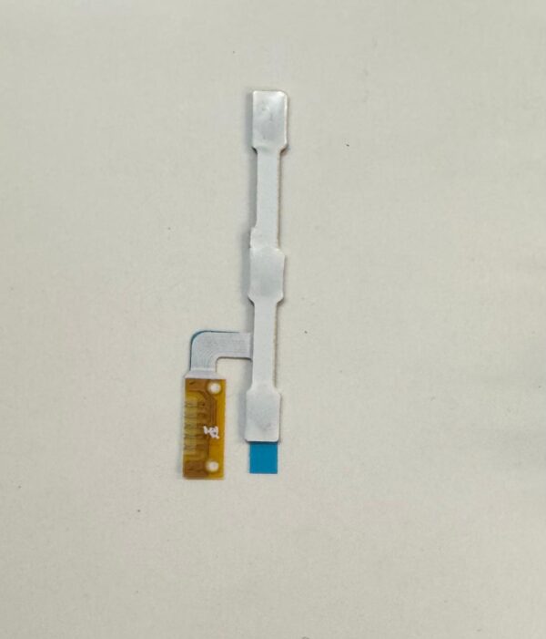 ZTE L3   - FE
