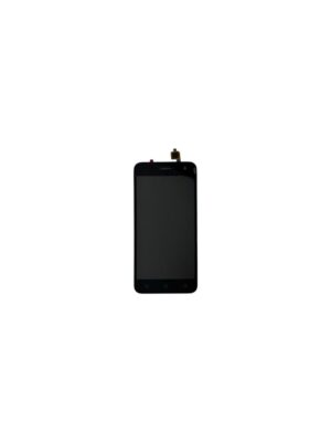 ZTE L7A LCD - DISPLAY Y TOUCH