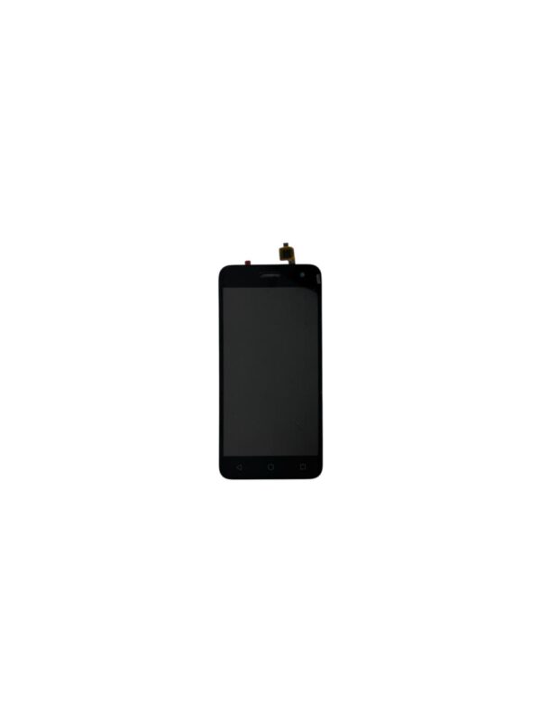 ZTE L7A LCD - DISPLAY Y TOUCH