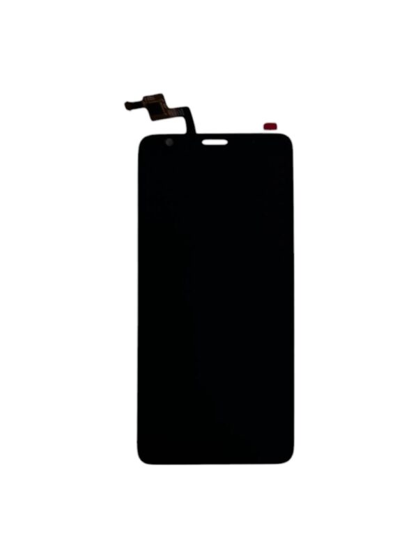 ZTE L8  / L9 / A3 2019 LCD- DISPLAY Y TOUCH