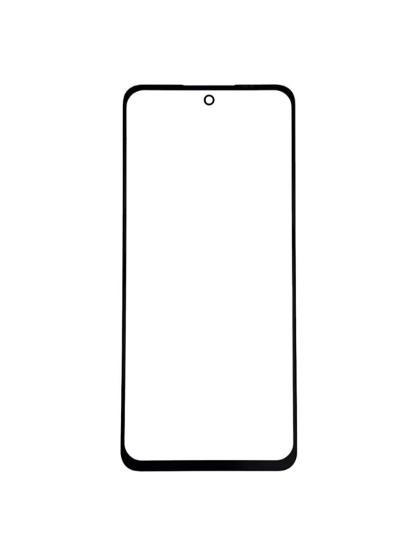 ZTE NUBIA NEO 2  - GORILA CON OCA