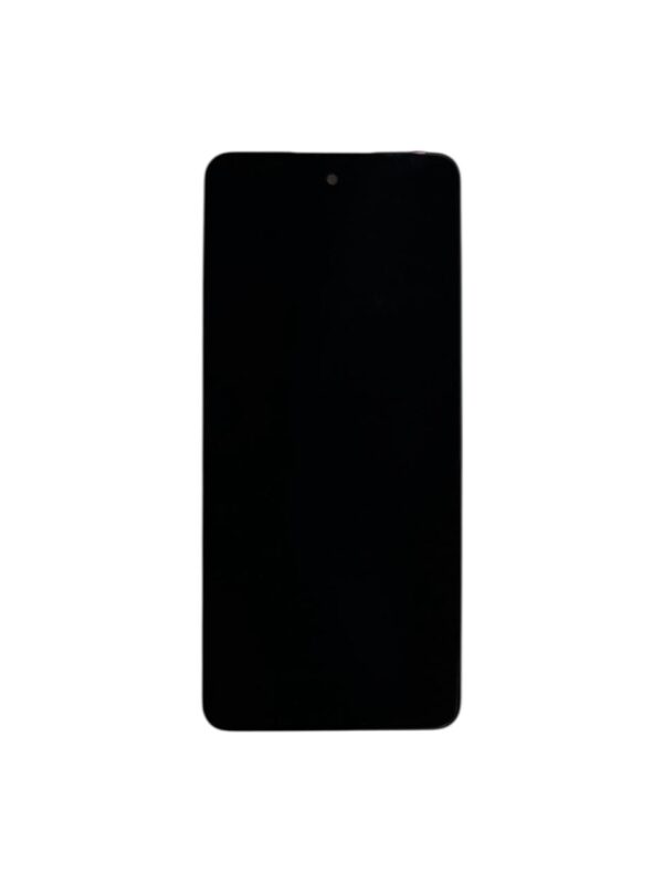 ZTE NUBIA NEO 3 LCD - DISPLAY Y TOUCH