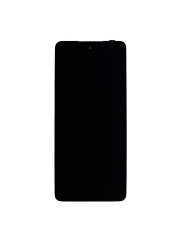 ZTE NUBIA MUSIC LCD - DISPLAY Y TOUCH