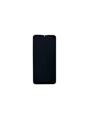 ZTE V10 VITA LCD - DISPLAY Y TOUCH