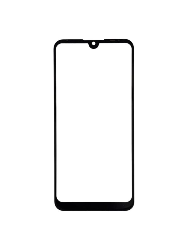 ZTE V10 VITA - GORILA CON OCA