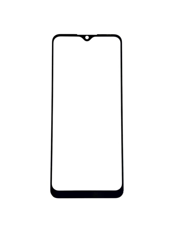 ZTE V2020 - GORILA CON OCA