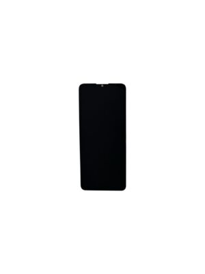 ZTE V2021 LCD - DISPLAY Y TOUCH