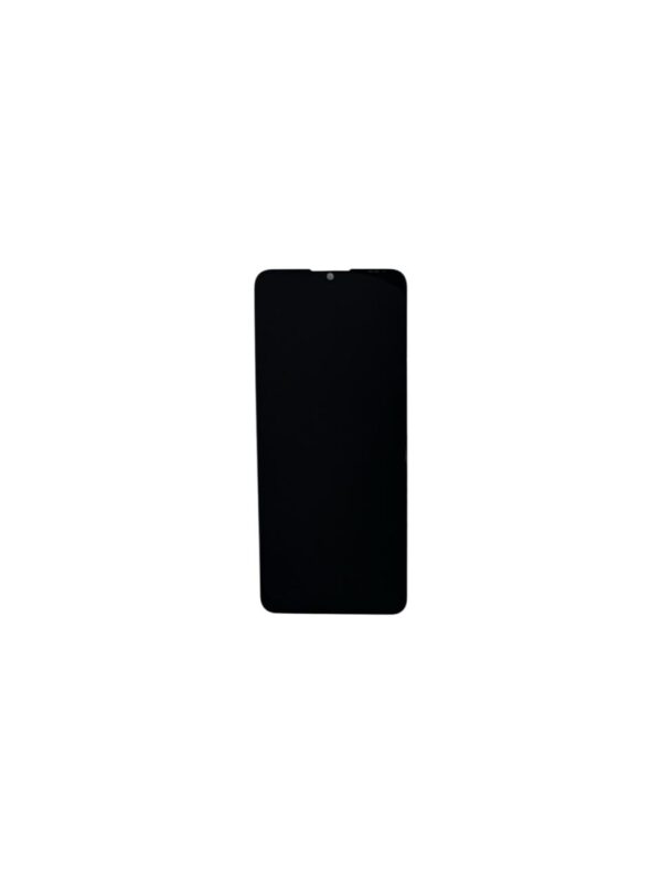 ZTE V2021 LCD - DISPLAY Y TOUCH