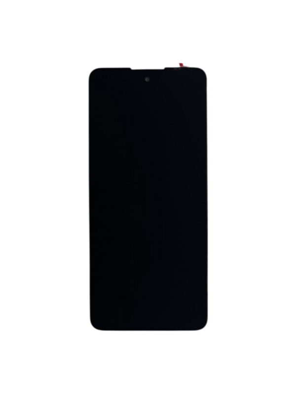 ZTE V30 LCD- DISPLAY Y TOUCH