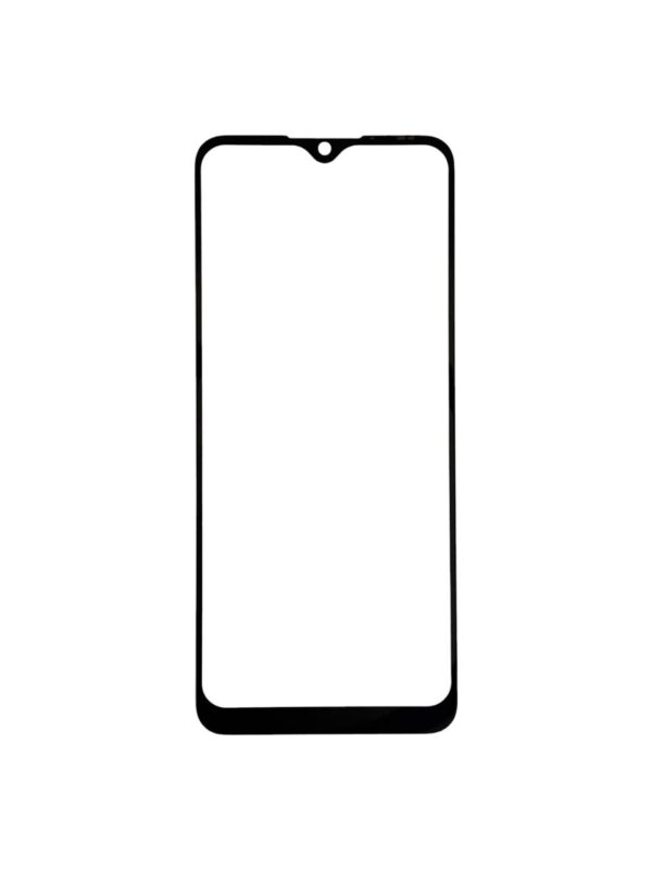 ZTE V30 VITA - GORILA CON OCA