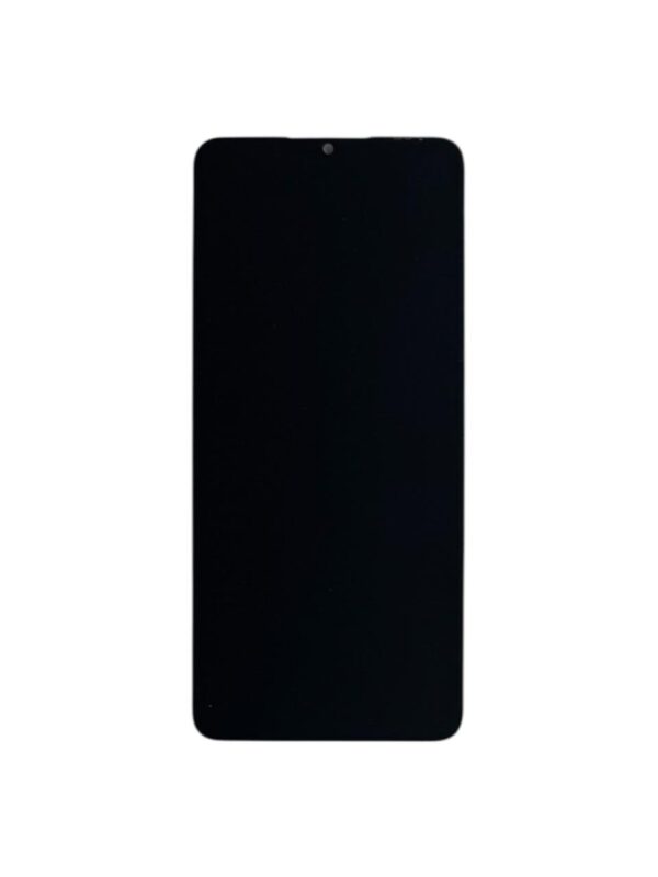 ZTE V40 SMART LCD - DISPLAY Y TOUCH