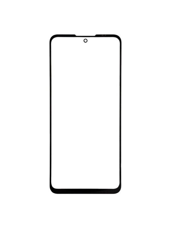 ZTE V40 VITA / V40 SMART / V41 SMART - GORILA CON OCA