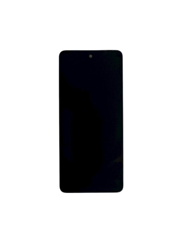 ZTE V60 SMART LCD- DISPLAY Y TOUCH