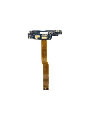 ZTE V6 MAX - FLEX CENTRO DE CARGA