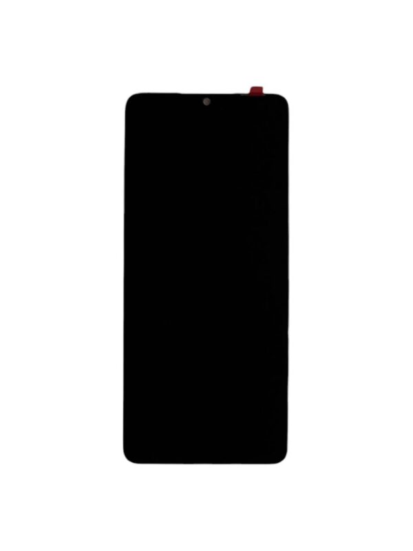 ZTE V70 MAX - DISPLAY Y TOUCH