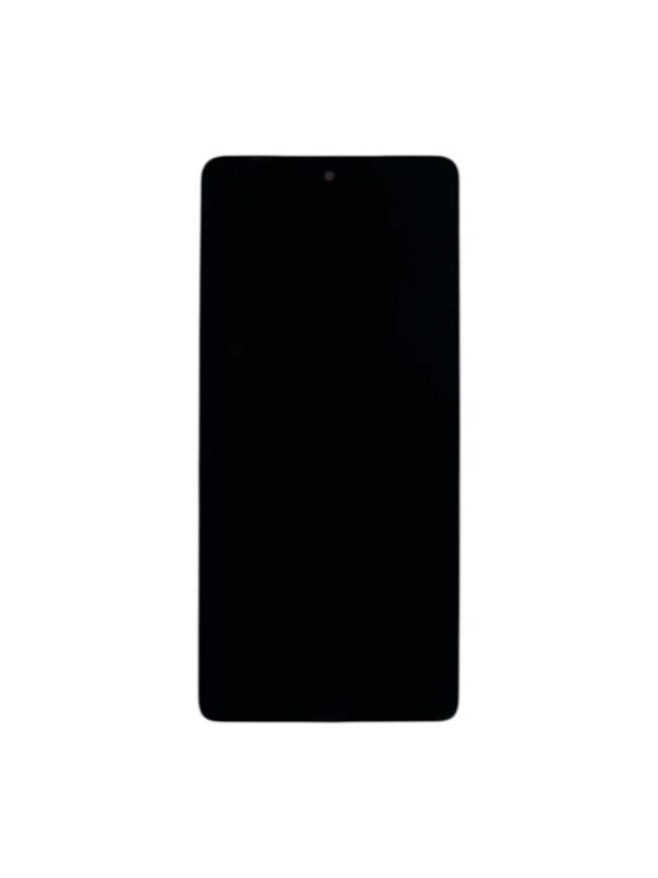 ZTE BLADE V70 VITA LCD- DISPLAY Y TOUCH