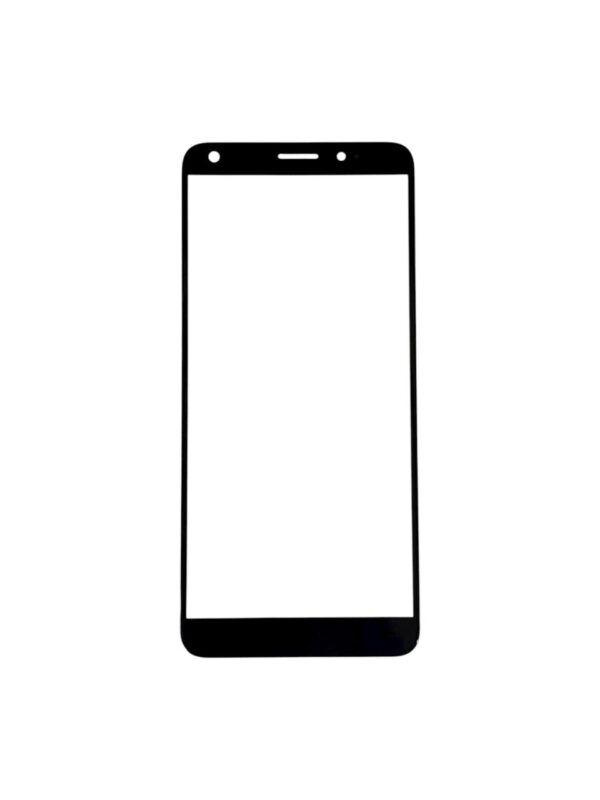 ZTE V9 VITA - GORILA CON OCA