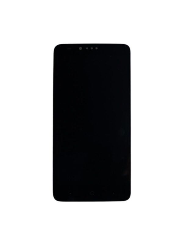 ZTE Z MAX PRO LCD- DISPLAY Y TOUCH