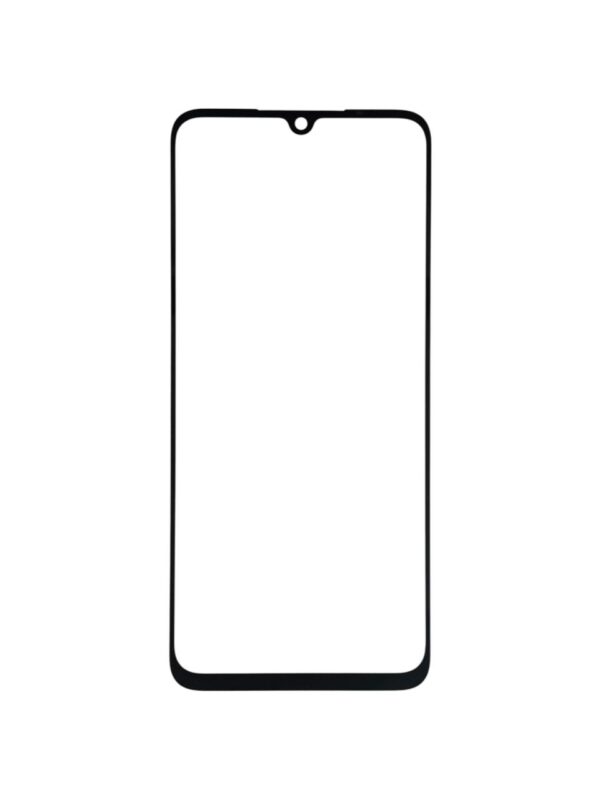 SAMSUNG A05S - GORILA CON OCA