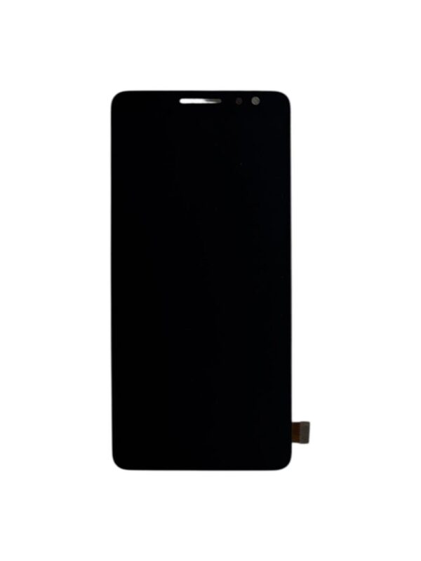 ALCATEL 1B 2020 LCD - DISPLAY Y TOUCH