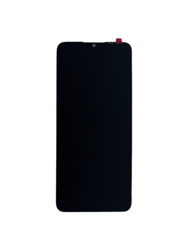 ALCATEL 1S 2021 LCD- DISPLAY Y TOUCH