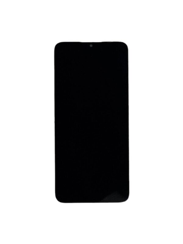 ALCATEL 3L 2020 LCD- DISPLAY Y TOUCH