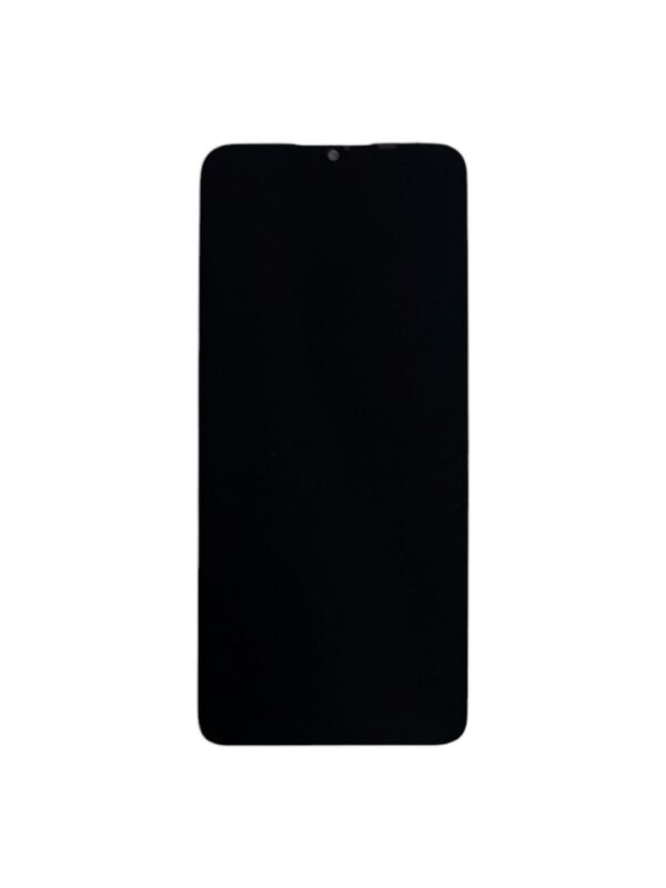 ALCATEL 3X 2020 LCD- DISPLAY Y TOUCH