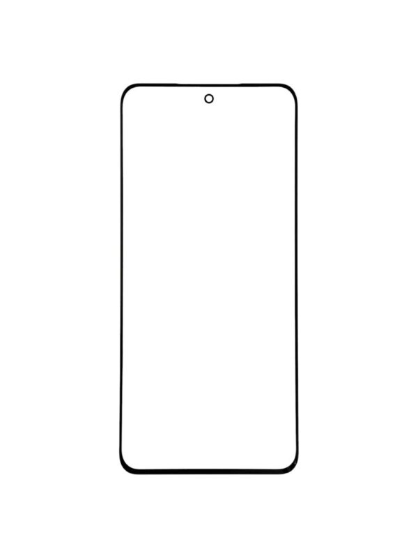 HUAWEI HONOR MAGIC 6 LITE - GORILA CON OCA