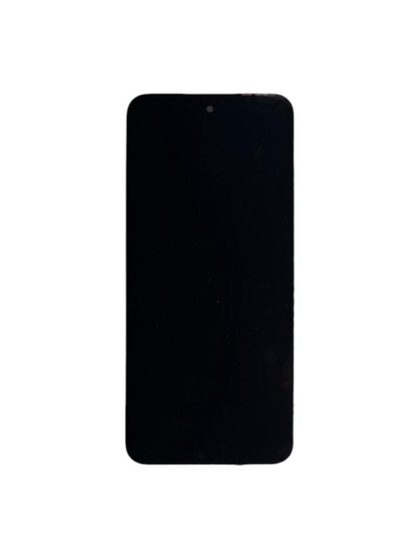 INFINIX SMART 9  LCD- DISPLAY Y TOUCH