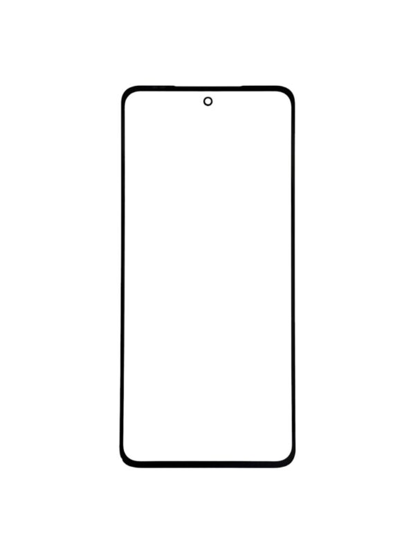 MOTOROLA G52 / EDGE 30 / G84 - GORILA CON OCA