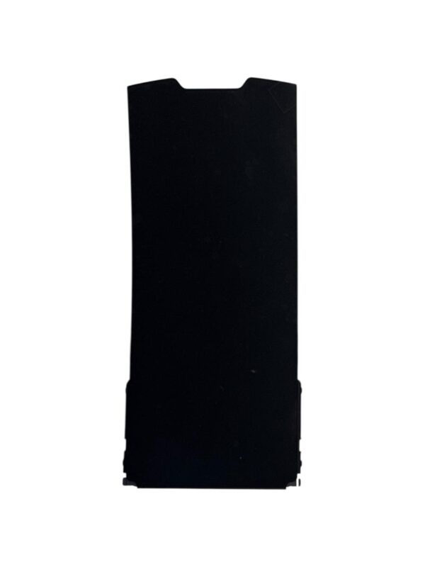 MOTOROLA RAZR 2019 / 2020 OLED - DISPLAY Y TOUCH