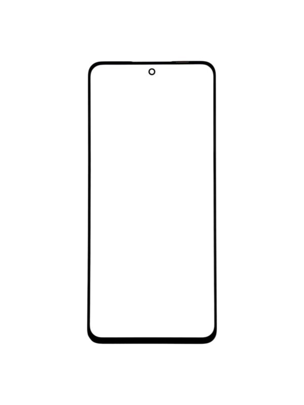 OPPO RENO 12F / 12FS / F27 / 13F / 14T / REALME 12 PLUS  - GORILA CON OCA