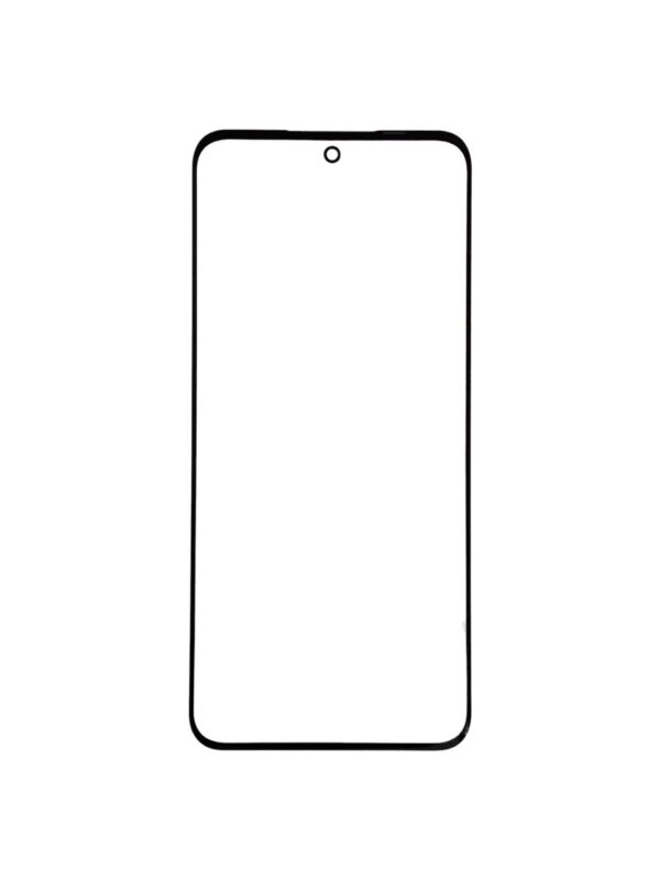 OPPO RENO 12 - GORILA CON OCA