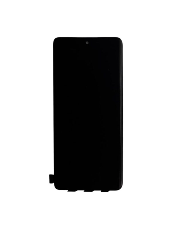 REALME 14 PRO 5G  OLED - DISPLAY Y TOUCH