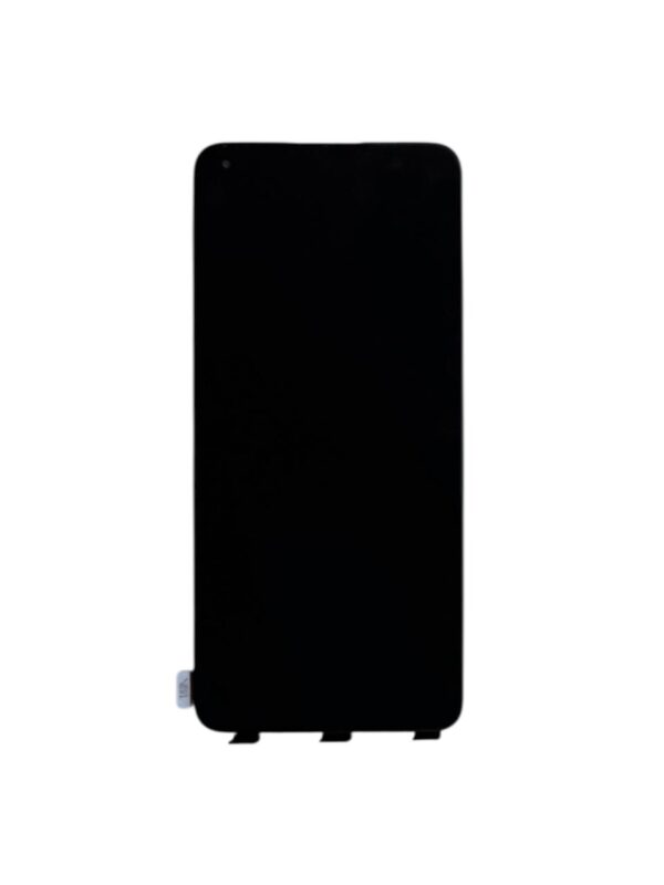 REALME GT 2 PRO OLED - DISPLAY Y TOUCH