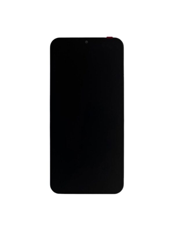 SAMSUNG A15 C/MARCO ORI SIZE OLED - DISPLAY Y TOUCH