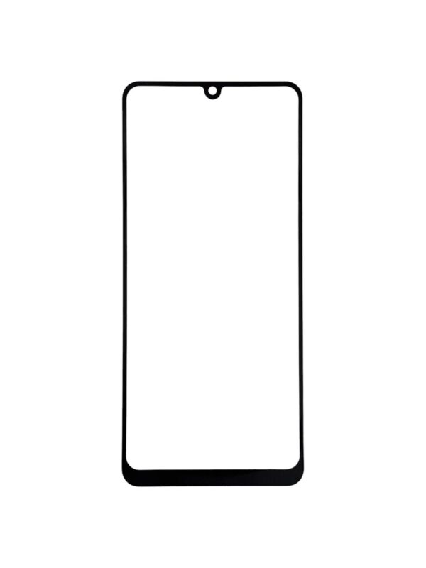 SAMSUNG A22 4G - GORILA CON OCA