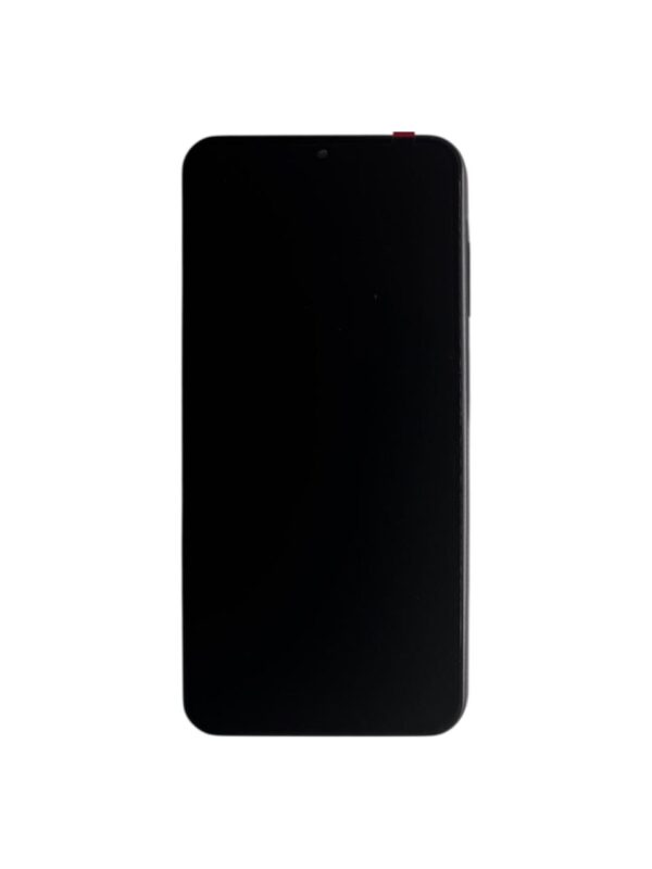 SAMSUNG A26 C/ MARCO INCELL - DISPLAY Y TOUCH