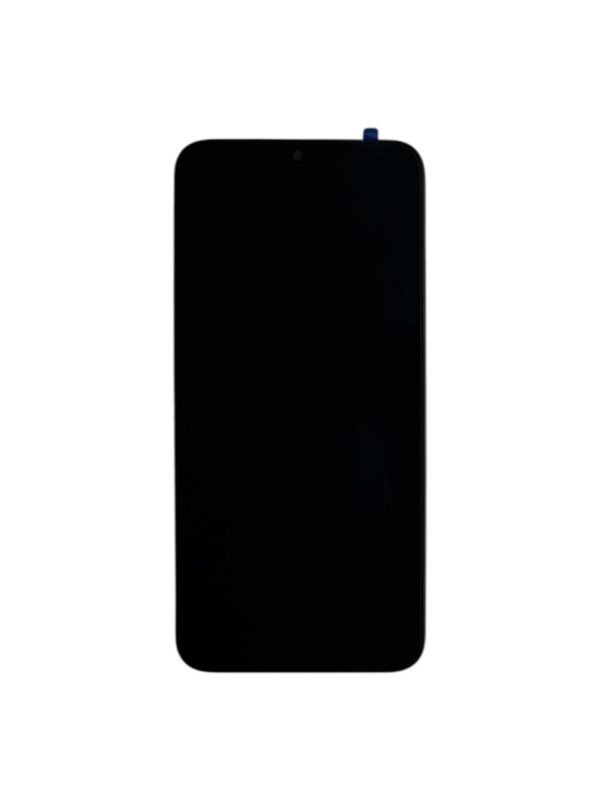 SAMSUNG M34 5G C/MARCO BIG SIZE OLED- DISPLAY Y TOUCH