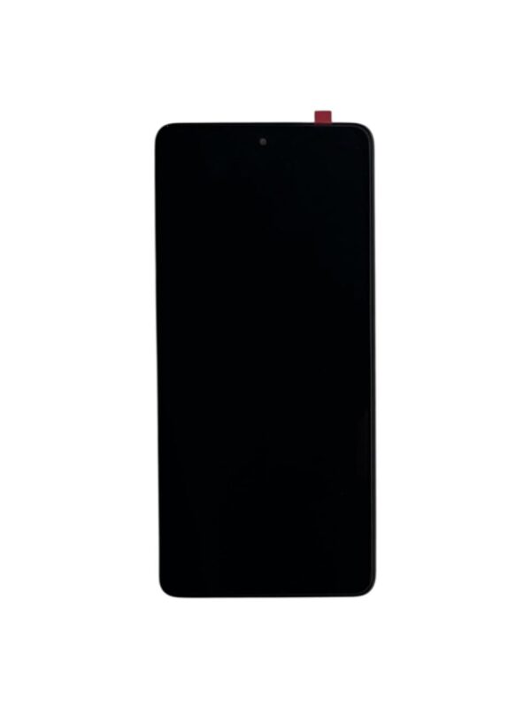 SAMSUNG M54 C/MARCO BIG SIZE OLED  - DISPLAY Y TOUCH