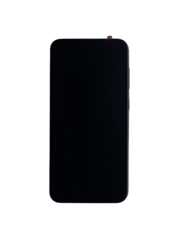 SAMSUNG S23 FE C/ MARCO ORI SIZE OLED - DISPLAY Y TOUCH