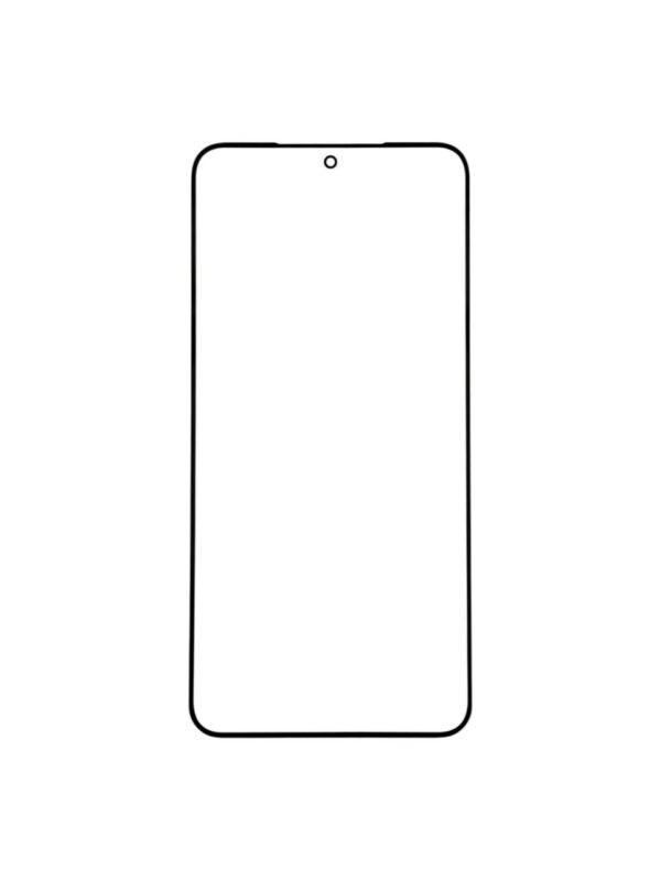 SAMSUNG S25 - GORILA CON OCA