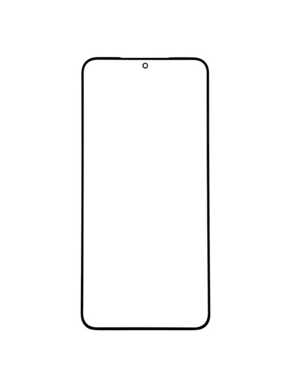 SAMSUNG S25 PLUS - GORILA CON OCA