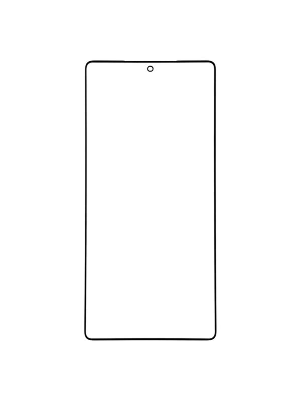 SAMSUNG S25 ULTRA - GORILA CON OCA