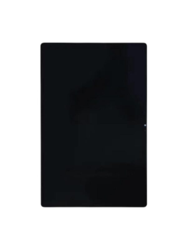 SAMSUNG TAB A7 SM T500 LCD- DISPLAY Y TOUCH