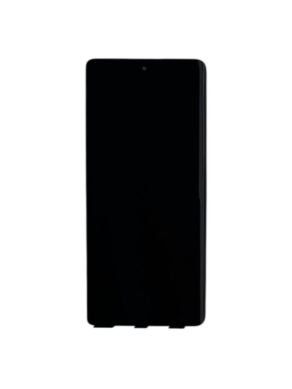 VIVO X80 PR0 OLED- DISPLAY Y TOUCH