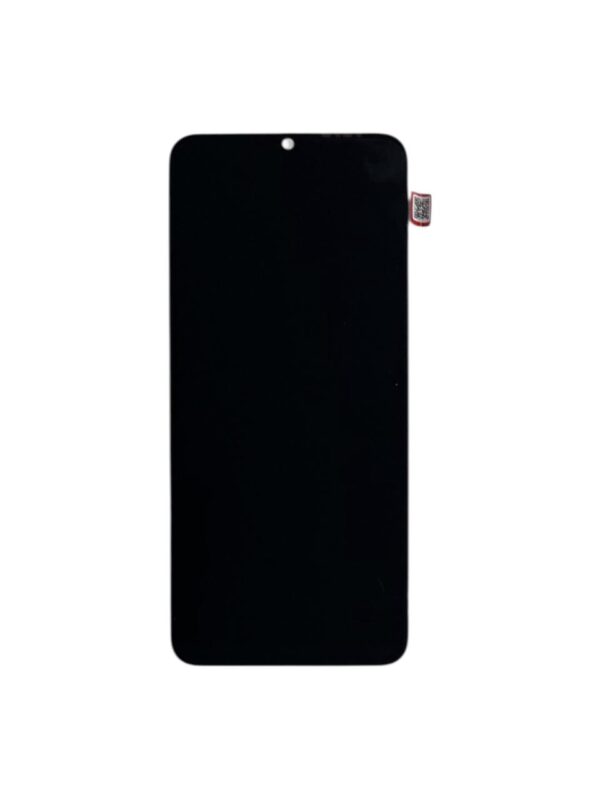 VIVO Y35 4G LCD- DISPLAY Y TOUCH