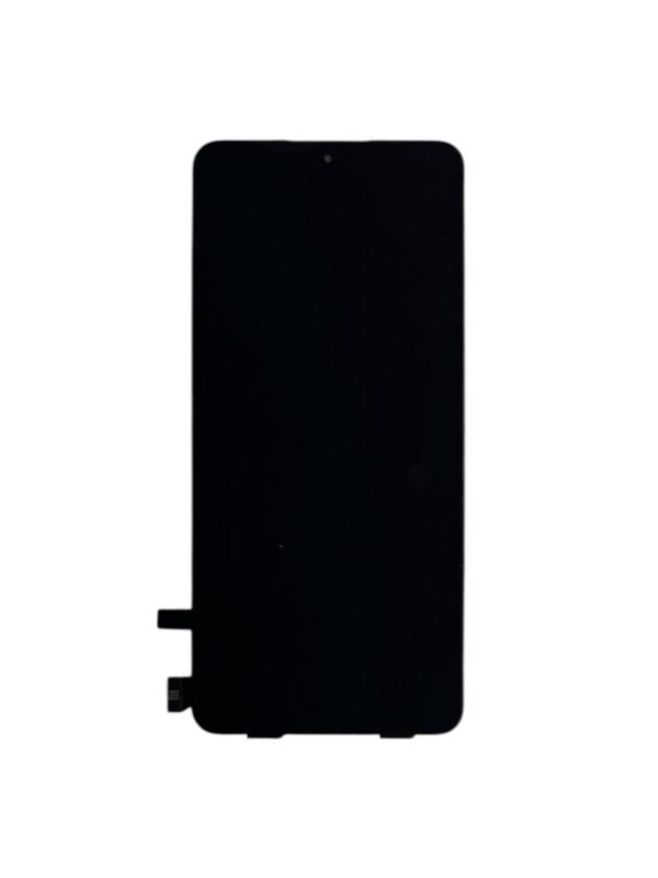 XIAOMI MI 12T PRO / 12T OLED  - DISPLAY Y TOUCH