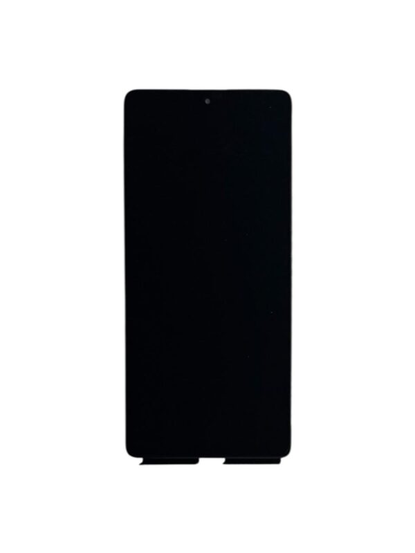 XIAOMI REDMI NOTE 13 5G / F5 OLED  - DISPLAY Y TOUCH