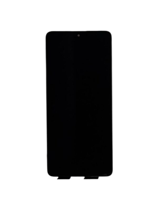 XIAOMI REDMI NOTE 13 PRO 5G OLED - DISPLAY Y TOUCH